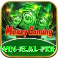 betpkr Plus - Win Real PKR