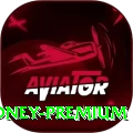 betpkr - Real Money Premium