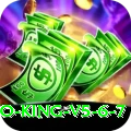 betpro Casino King v5.6.7