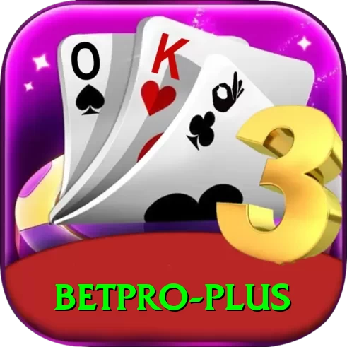 betpro Slots Prime v5.0.9 - 2