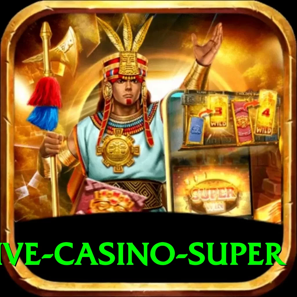 bg8881.pk Live Casino Super - 2