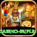 bg8881.pk Live Casino Super