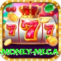 BG8881 - Real Money Mega