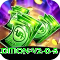 Big Winner Game - Champion Edition v2.0.5