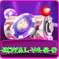 BigWinFree Royal v4.8.0