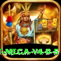 BK Game Jackpot Mega v4.9.5
