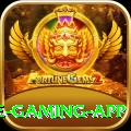 Bk66 Deluxe Gaming App