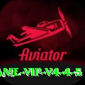 BK66 Game VIP v4.4.5