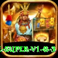 bn55 Live Super v1.8.3