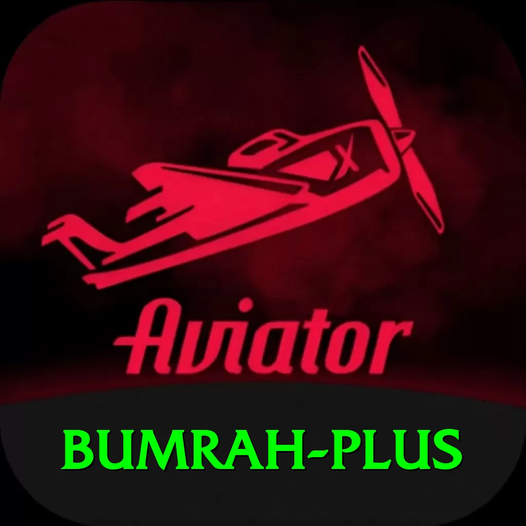 bumrah - Elite Edition v3.1.8 - 2