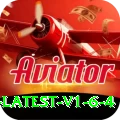 bv999 Master Latest v1.6.4