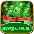 c444 Pakistan Royal v3.8.1