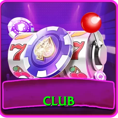 club Master Jackpot - 2