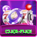 club Plus - Win Real PKR