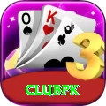 clubpk Royal - Win Real PKR