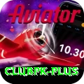 clubpk Deluxe Jackpot