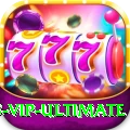 craps - VIP Ultimate