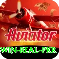 Cricket Betting Pakistan Elite - Win Real PKR
