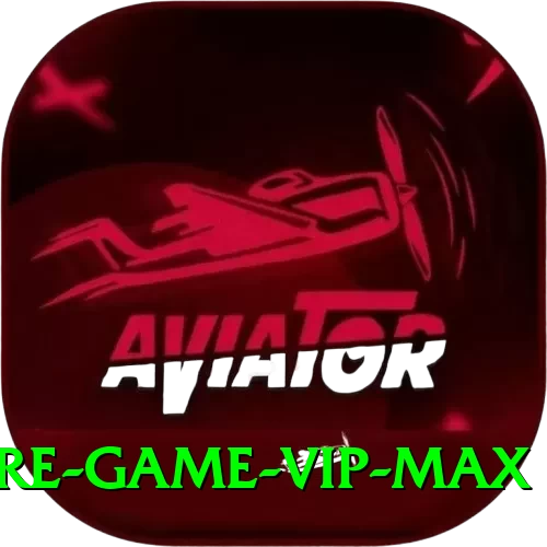 Crore Game - VIP Max - 2