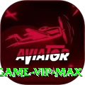 Crore Game - VIP Max