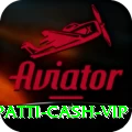 Daily Patti Cash VIP