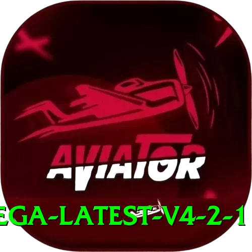 Dealer Foxy Mega Latest v4.2.1 - 2
