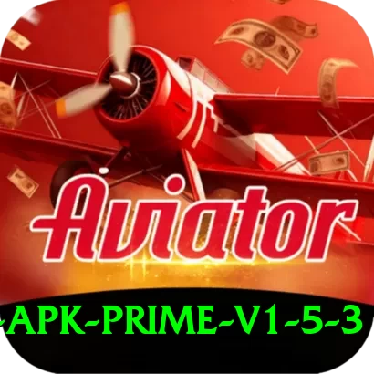 dhoni APK Prime v1.5.3 - 2