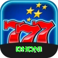 dhoni - Turbo Earning App