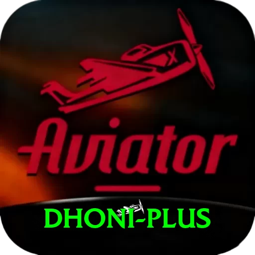 dhoni - Mega Edition v3.4.6 - 2