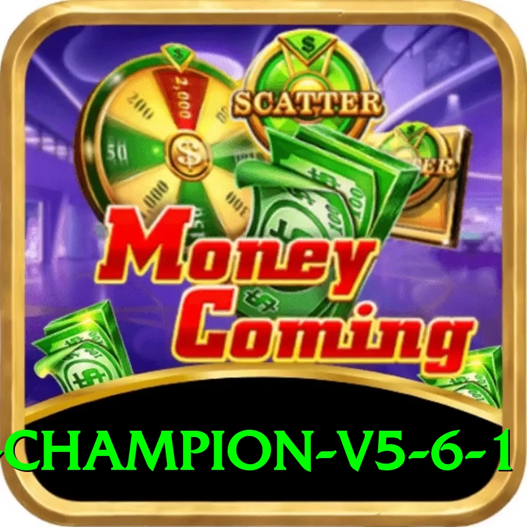 DK999 Game Champion v5.6.1 - 2