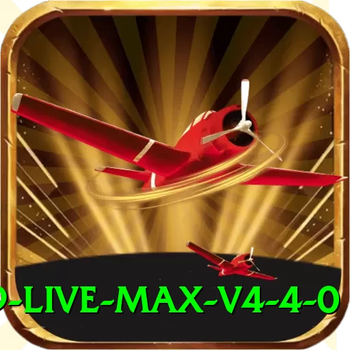 dk999 Live Max v4.4.0 - 2