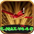 dk999 Live Max v4.4.0