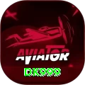 dk999 - Slots Prime