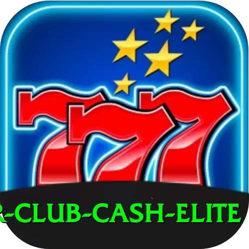 Dragon Tiger Club Cash Elite - 2