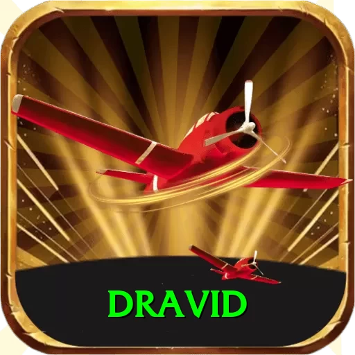 dravid Live Gold - 2