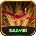 dravid Live Gold