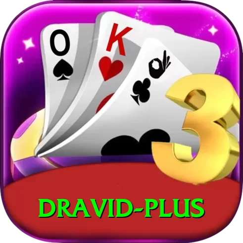 dravid Game Premium v1.5.4 - 2