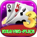dravid Game Premium v1.5.4