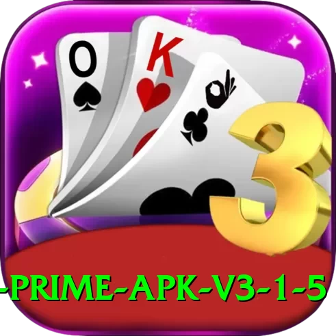 Dream17 Prime APK v3.1.5 - 2