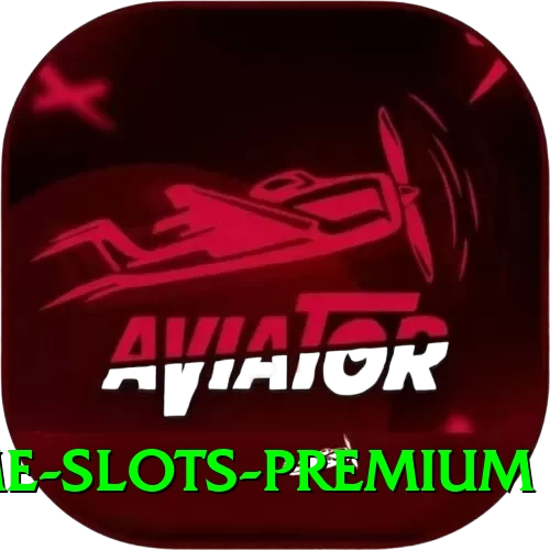 E2 Bet Game - Slots Premium - 2