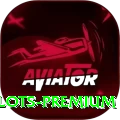 E2 Bet Game - Slots Premium