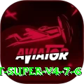 E2Bet Game Jackpot Super v4.7.6