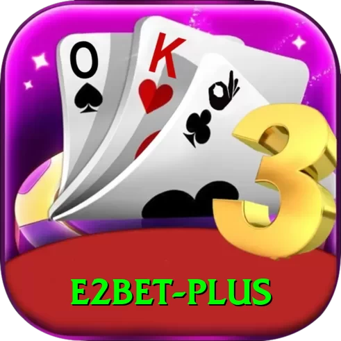 e2bet Mobile Elite - 2