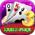 e2bet Mobile Elite