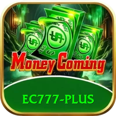 ec777 Bonus Legend v1.9.6 - 2