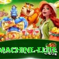 ec777 Slot Machine Elite