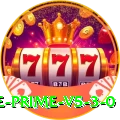 F6 Game Prime v5.3.0