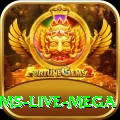 Fantasy Gems Live Mega