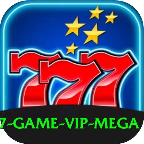 Fatah777 Game - VIP Mega - 2