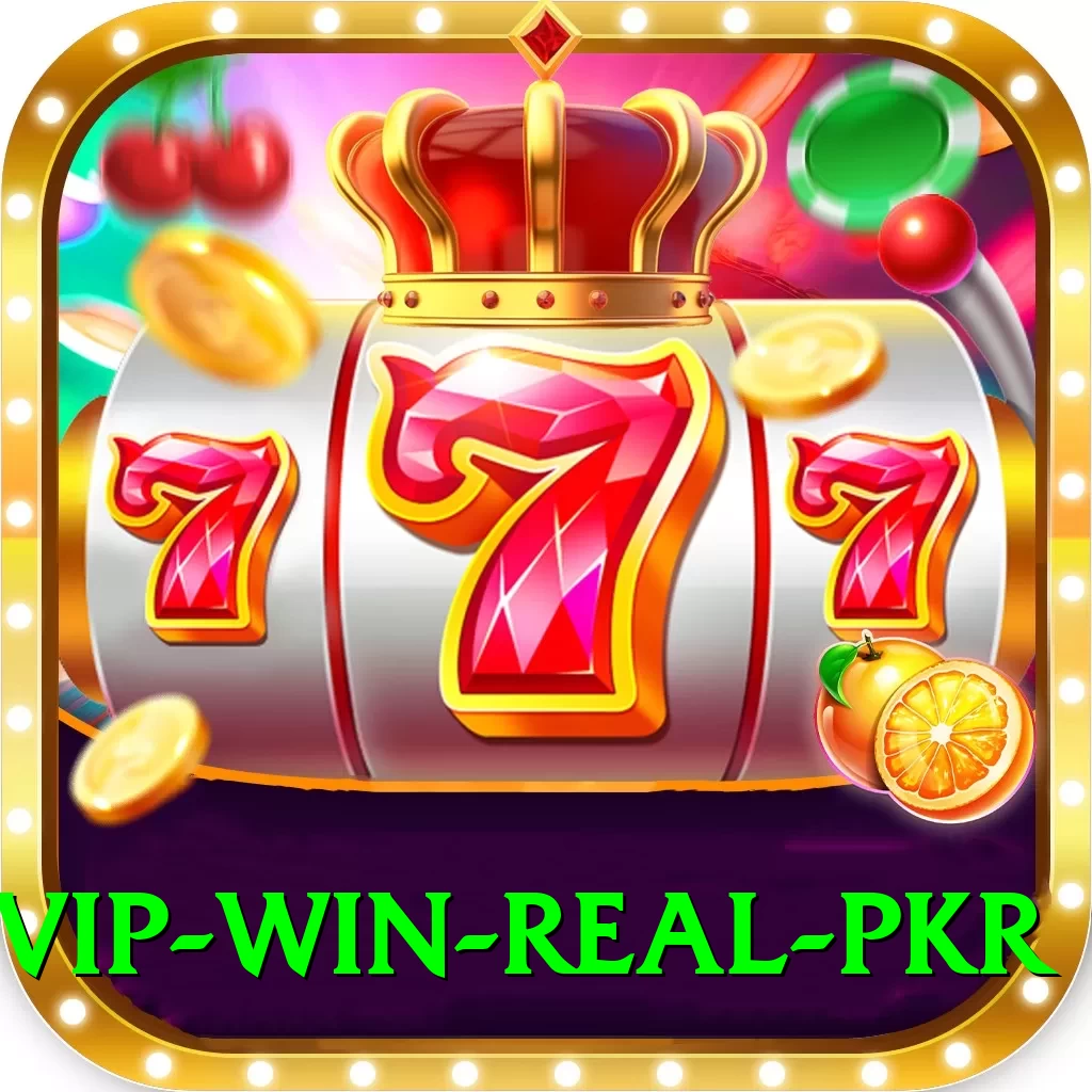 FF777 Game VIP - Win Real PKR - 2